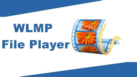 up bet: Apostas Desportivas Online Seguras e Com Proteção de Fundos para Todos os Jogadores - Foto 2