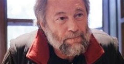 wlodzimierz staniewski biography of abraham