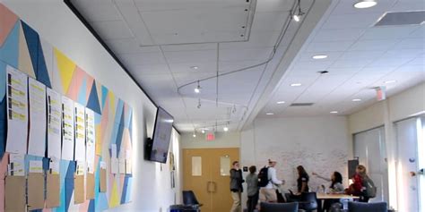 Wlu My Learning Space