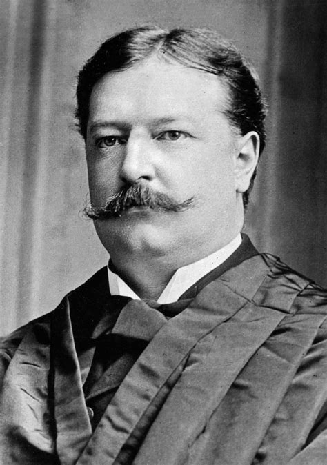 Wm Howard Taft