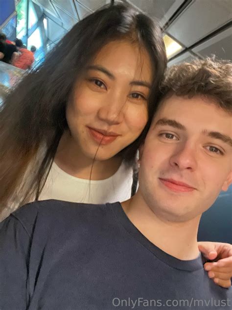 wmaf onlyfans