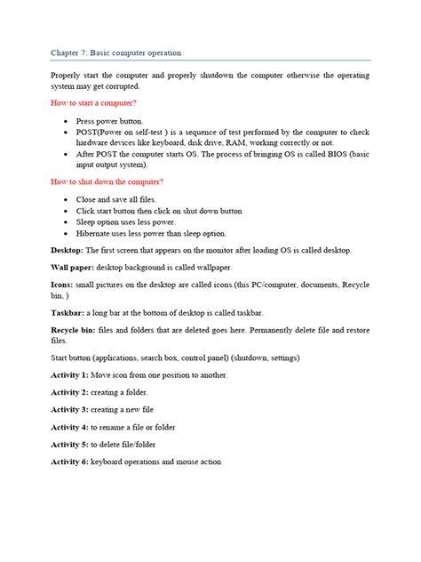 wmb 7 basic redbook