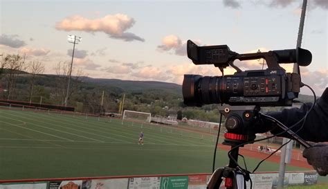 up bet: Apostas Desportivas Online Seguras e Com Proteção de Fundos para Todos os Jogadores - Foto 2