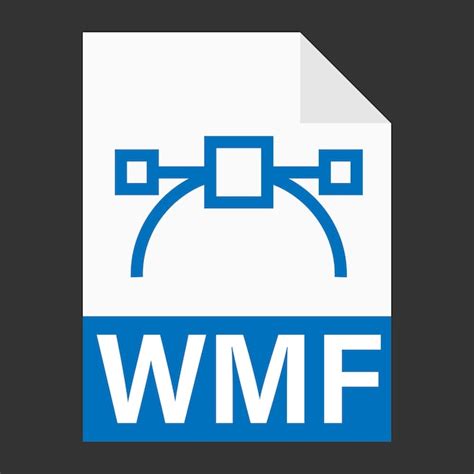 wmf 파일