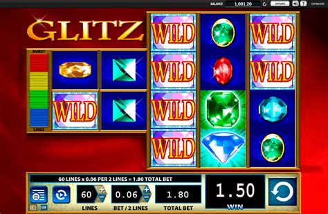 wms casino slot online aixp canada