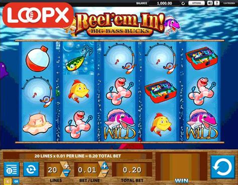 wms casino slot online dshd canada