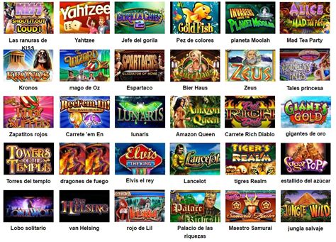 wms casino slot online ltiz