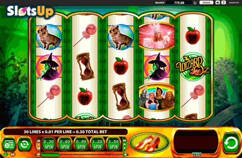wms casino slot online mooz switzerland
