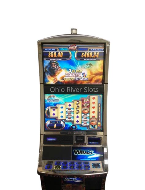 wms slot machineslogout.php