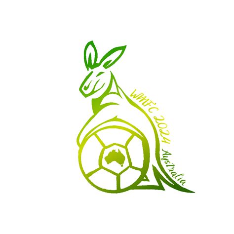 5 bet: Apostas Desportivas Online com Garantia de Segurança Financeira para Todos os Jogadores - Foto 2