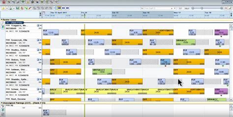 Wmt Web Scheduler
