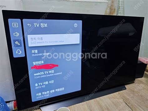 up bet: Apostas Desportivas Online Seguras e Com Proteção de Fundos para Todos os Jogadores - Foto 2