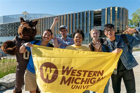 Wmu E Learning