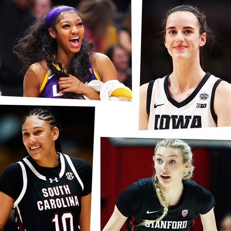 wnba nude players