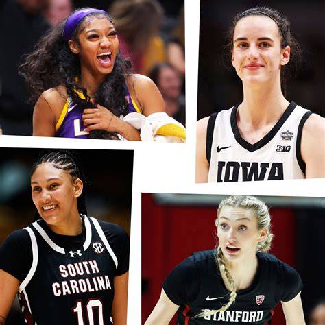 wnba players with onlyfans