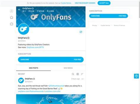 wny onlyfans