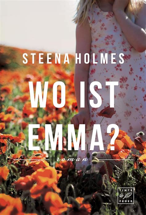 wo ist emma