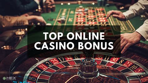 wo kann ich online casino spielen