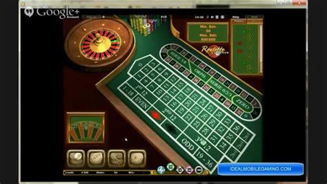 wo kann man online casino spielen fkpf switzerland