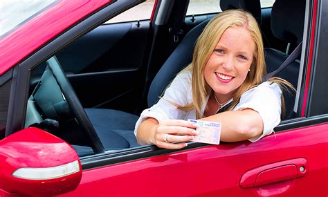 wo kann man privat auto fahren lernen