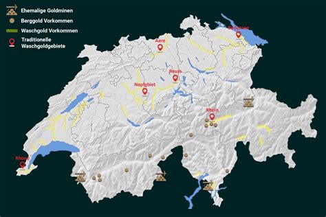 th?q=wo+man+maxalt+in+der+Schweiz+findet
