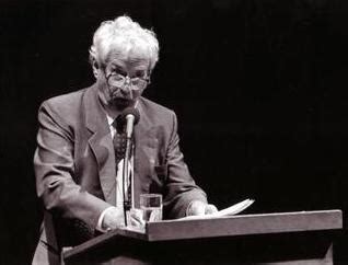 wo mitchell biography