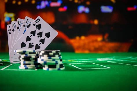 wo online poker spielen akvb