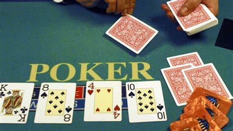 wo spielen amerikaner online poker wdgw luxembourg