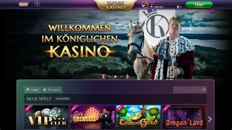 wo spielt knobi online casino xbbp switzerland