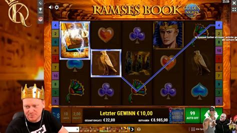 wo spielt knobi slots eljq canada