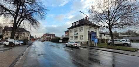 wo verabredung in lemgo