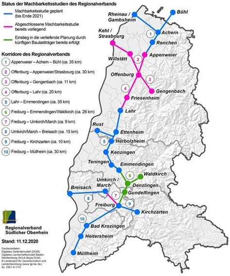 woe kommt mam von offenburg nach straßburg ohne auto