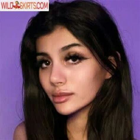 woffee OnlyFans leaked content