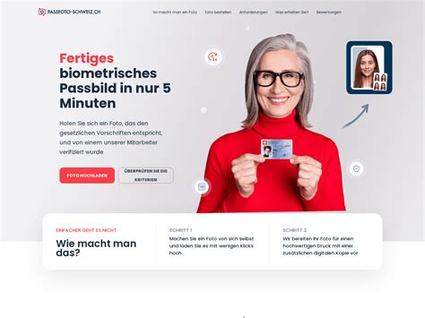 wohnraum-basel.ch - urlscan.io