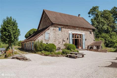 wohnung mieten frankreich grenze saarland