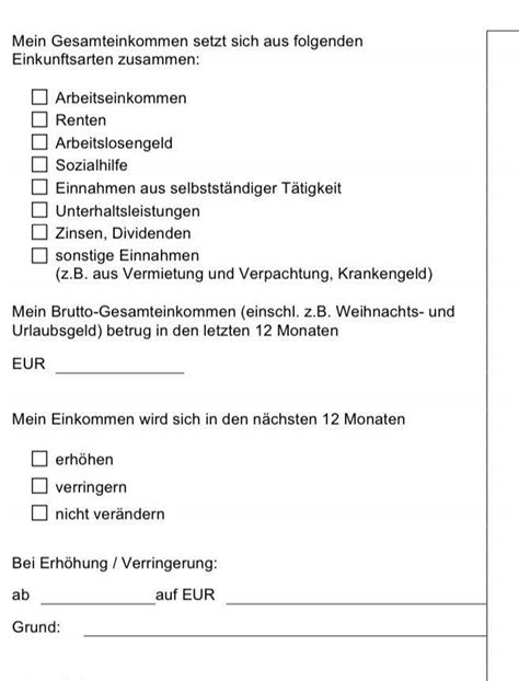 wohnungssuche hamburg dringlichkeitsschein