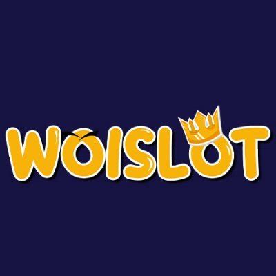 WOISLOT - woislotgacor.