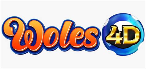 CUMI 4D Link Alternatif Login TERBARU WOLES4D RECOMMENDED Slot Gacor