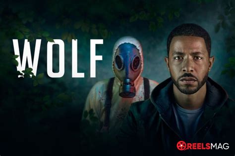 Wolf By Wolf A Bbc Radio 2 Book Club Choice Book