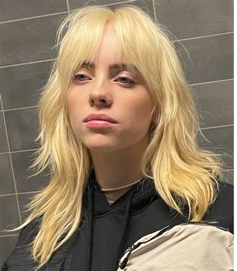 wolf cut | 15 kiu tc mullet layer wolfcut p