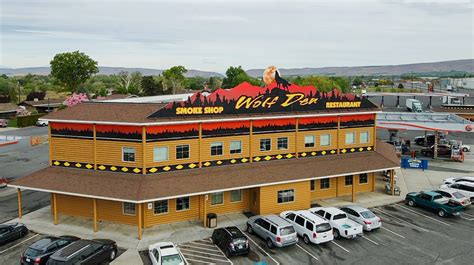 Golden Corral Buffet & Grill, Cape Girardeau. 2,110 l
