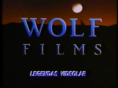 wolf gay films