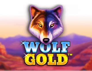 wolf gold free play