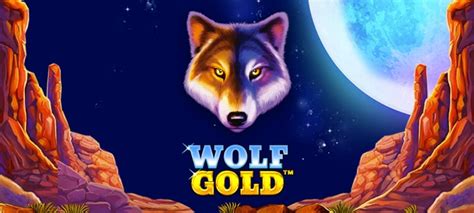 wolf gold no deposit bonus australia