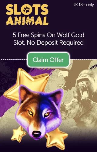 wolf gold no deposit bonus australia bnjd