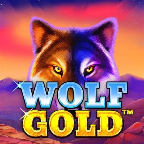 wolf gold review