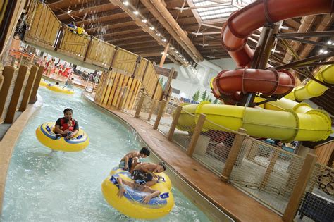 wolf lodge florida