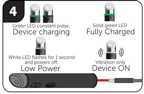 wolf pen black singles
