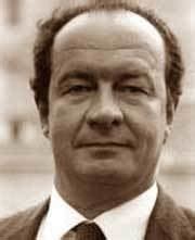 Wolf Rüdiger Hess