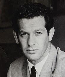 wolf ruvinskis wiki